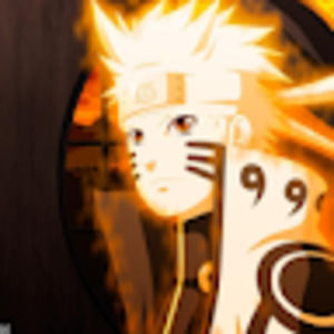 Meet your Posher, Justice